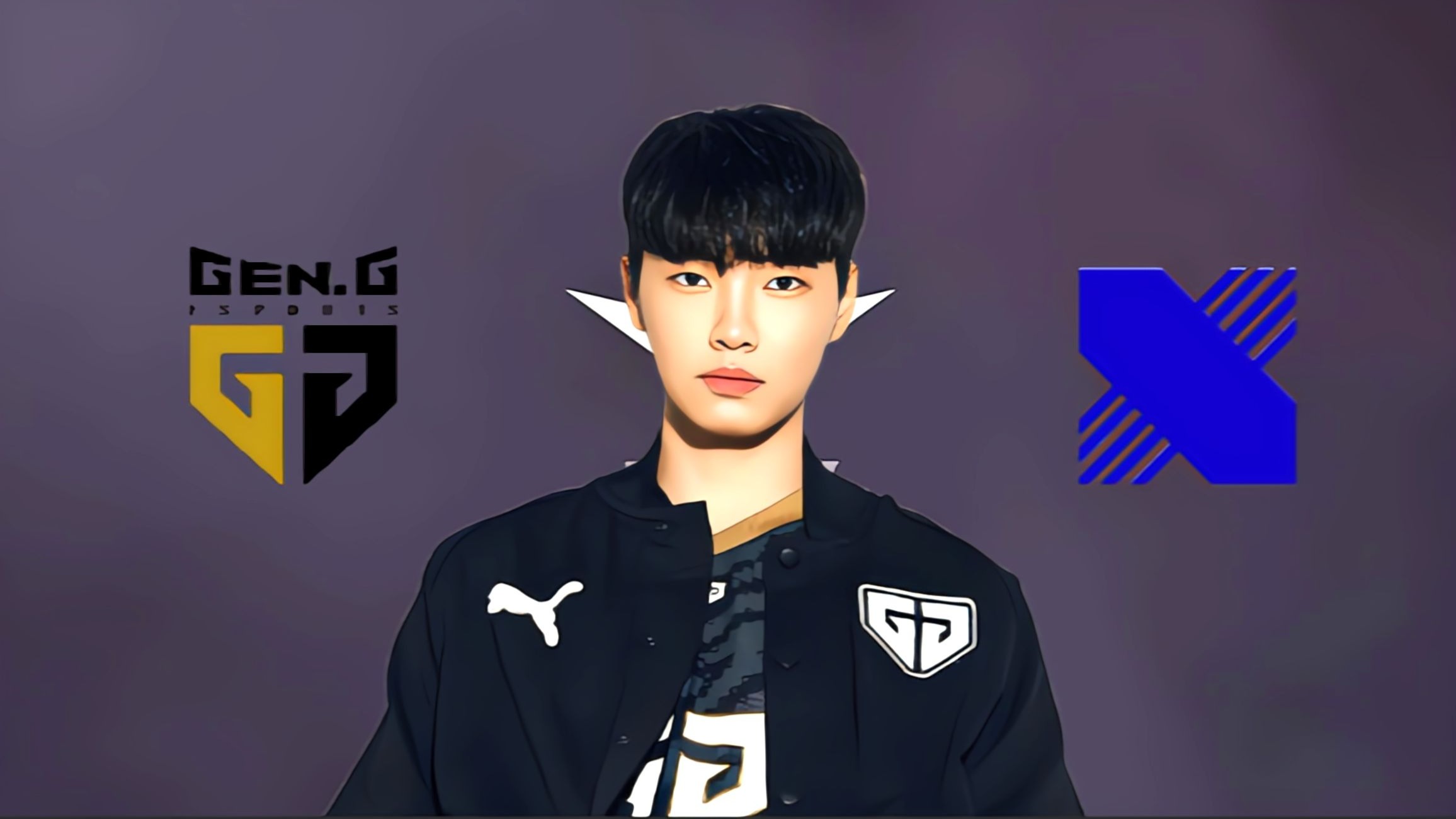 DRX险胜TSM,Scout关键团战开团秒人宿命之战八强赛,锁定晋级资格的简单介绍 DRX险胜TSM,Scout关键团战开团秒人宿命之战八强赛,锁定晋级资格的简单介绍