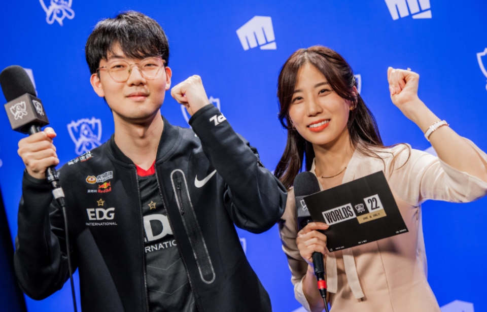 DRX险胜TSM,Scout关键团战开团秒人宿命之战八强赛,锁定晋级资格的简单介绍 DRX险胜TSM,Scout关键团战开团秒人宿命之战八强赛,锁定晋级资格的简单介绍