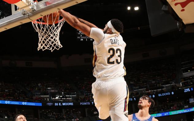 关于德国男篮碾压鹈鹕,西蒙斯高光表现的信息 关于德国男篮碾压鹈鹕,西蒙斯高光表现的信息