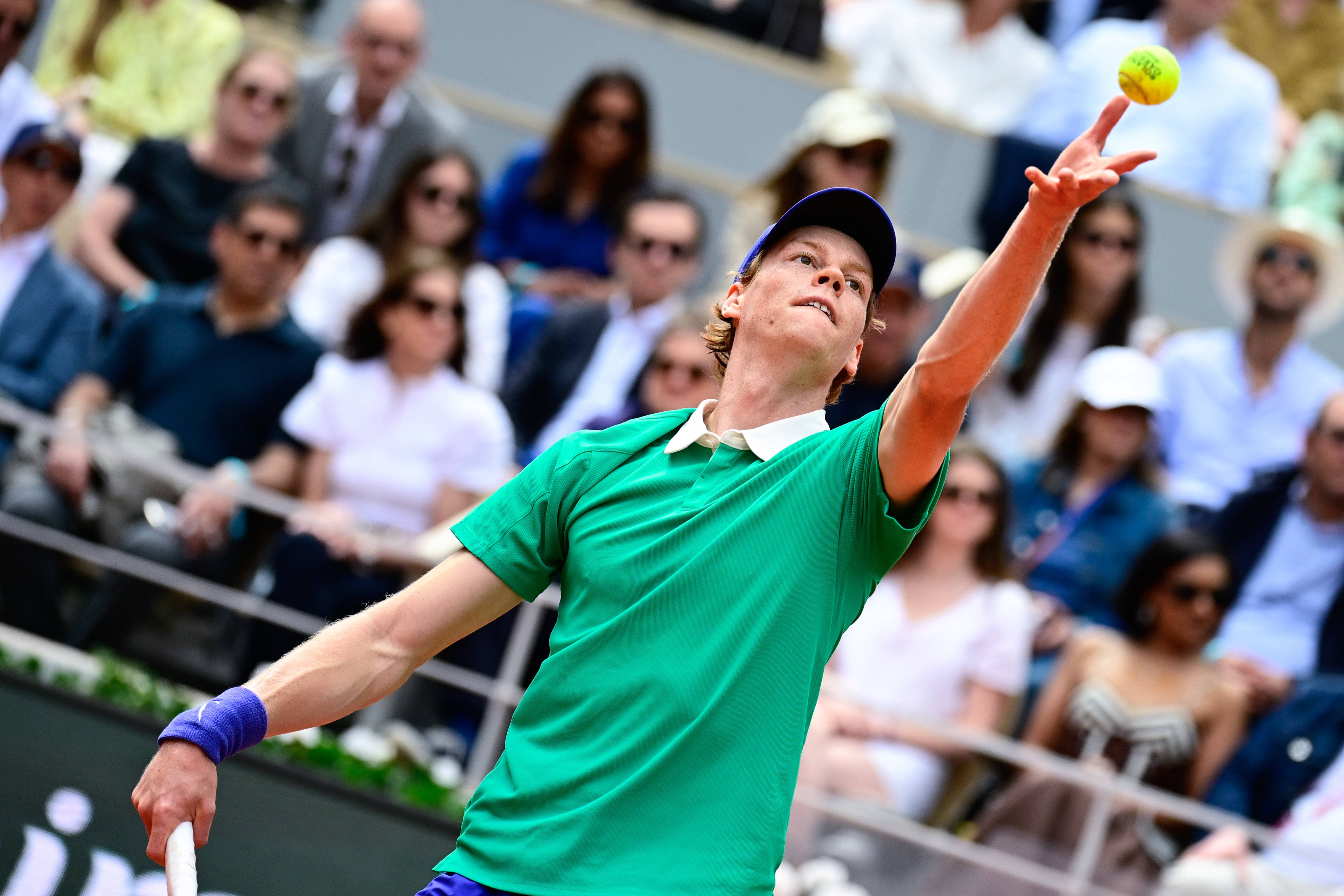 日本网球队险胜法国网球队,阿尔卡拉斯完成帽子戏法的简单介绍 日本网球队险胜法国网球队,阿尔卡拉斯完成帽子戏法的简单介绍