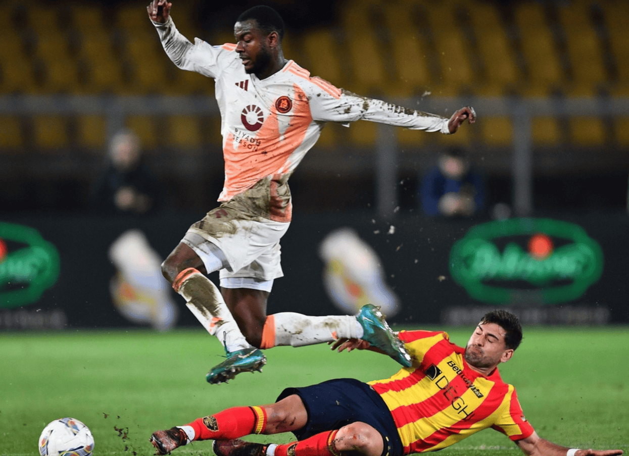 开云体育在线-比利时绝杀荷兰，格拉利什一己之力扛起全队的简单介绍