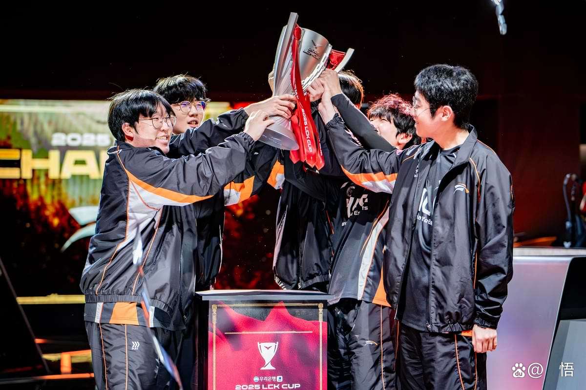 开云体育入口-HLE横扫G2，Ming单局斩获MVP顶尖较量八强赛，让粉丝疯狂欢呼