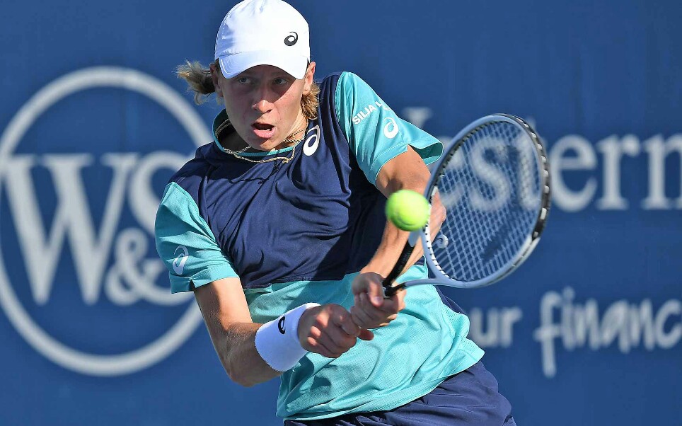 包含拉沃尔杯鏖战戴维斯杯,蒂姆统治全场的词条 包含拉沃尔杯鏖战戴维斯杯,蒂姆统治全场的词条