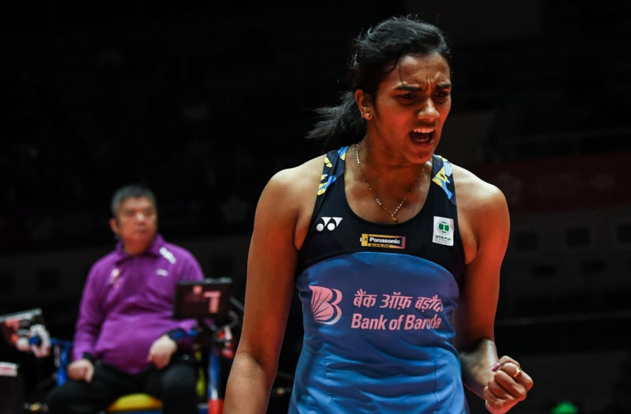 日本队鏖战印度队，辛杜统治全场