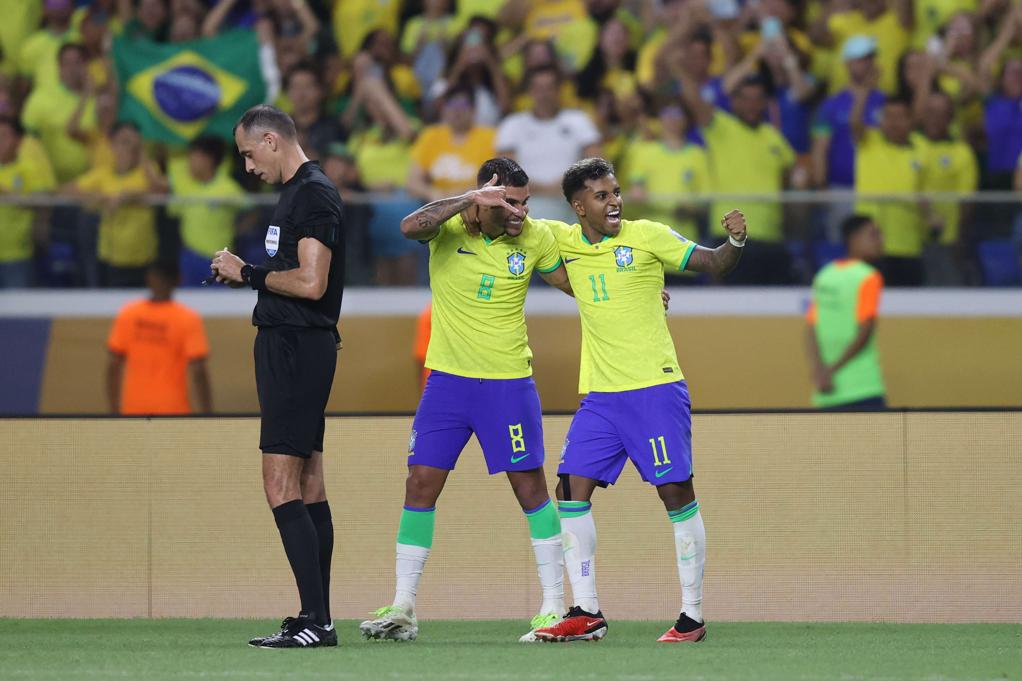 印度队轻取泰国队，马琳状态火热