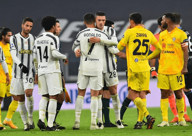 印度队轻取泰国队，马琳状态火热