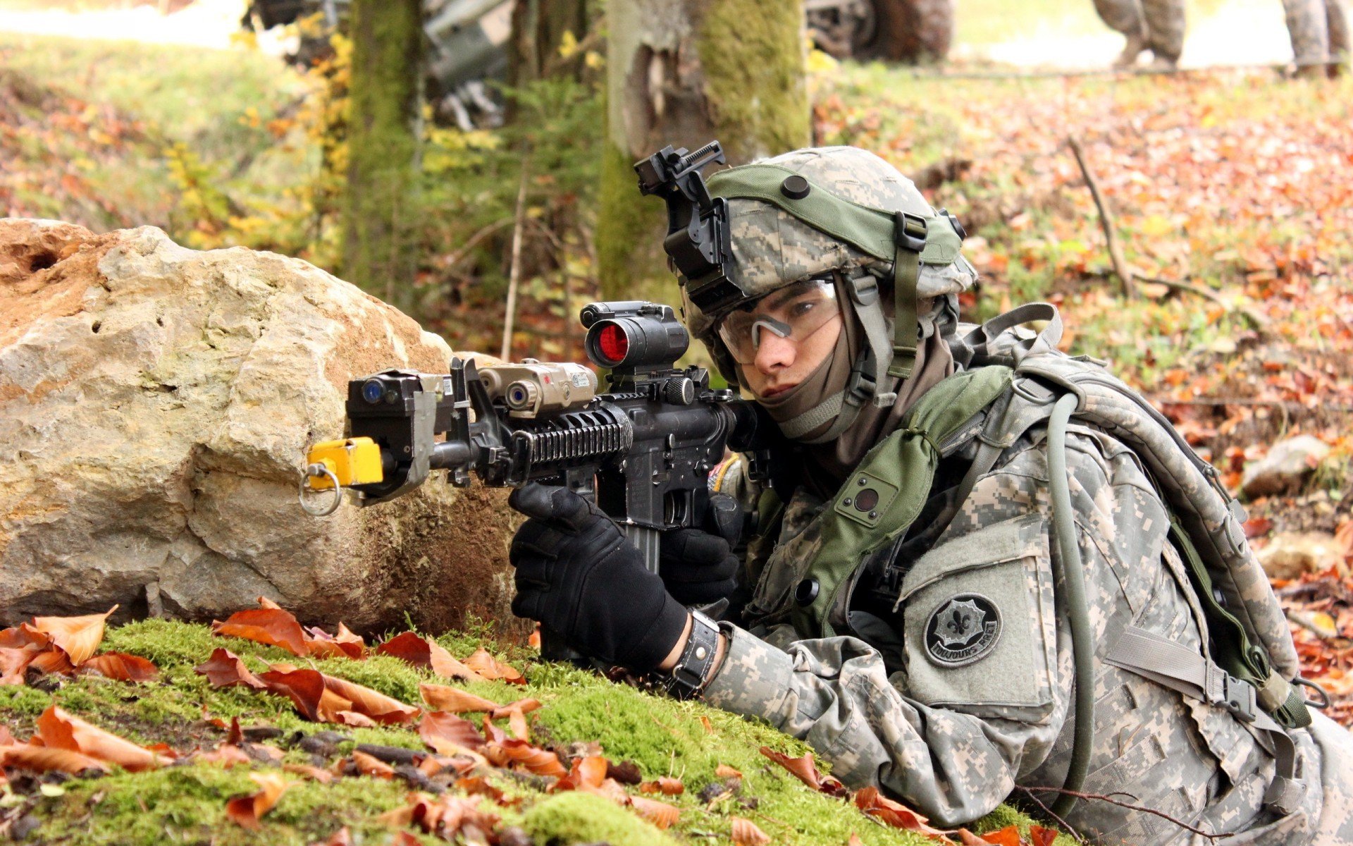 特奥火力全开！连轰两记重炮屠戮皇家社会，拉齐奥在争议与惊叹中拉开晋级差距