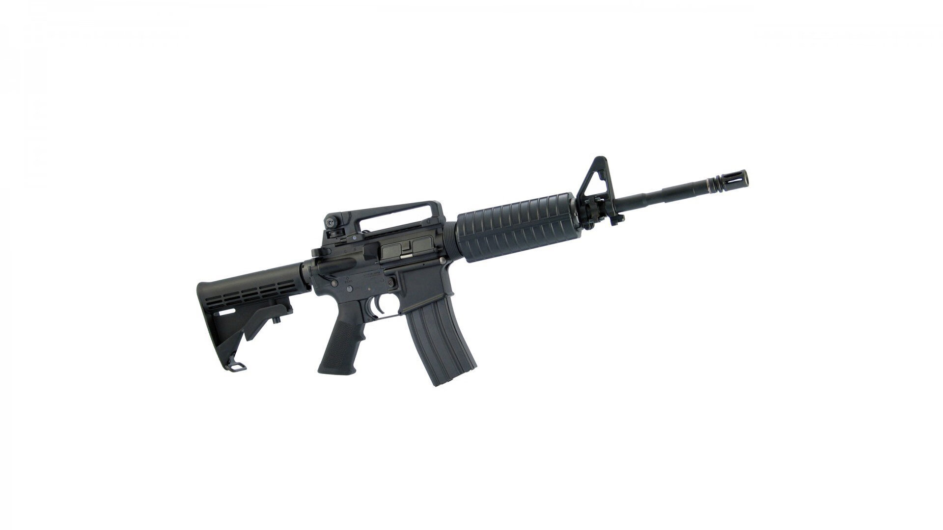 开云体育入口-冰岛战术显微镜下，巴尔韦德如何成为肢解马里的手术刀？