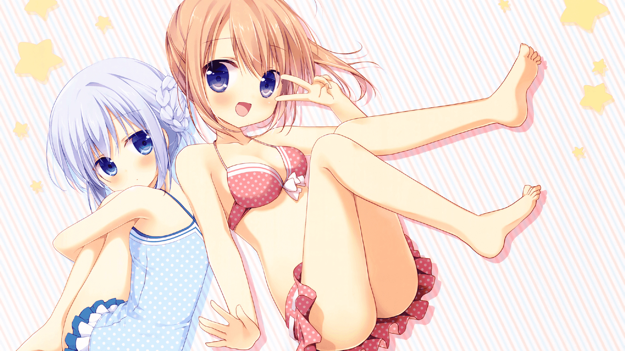 冰岛战术显微镜下,巴尔韦德如何成为肢解马里的手术刀?