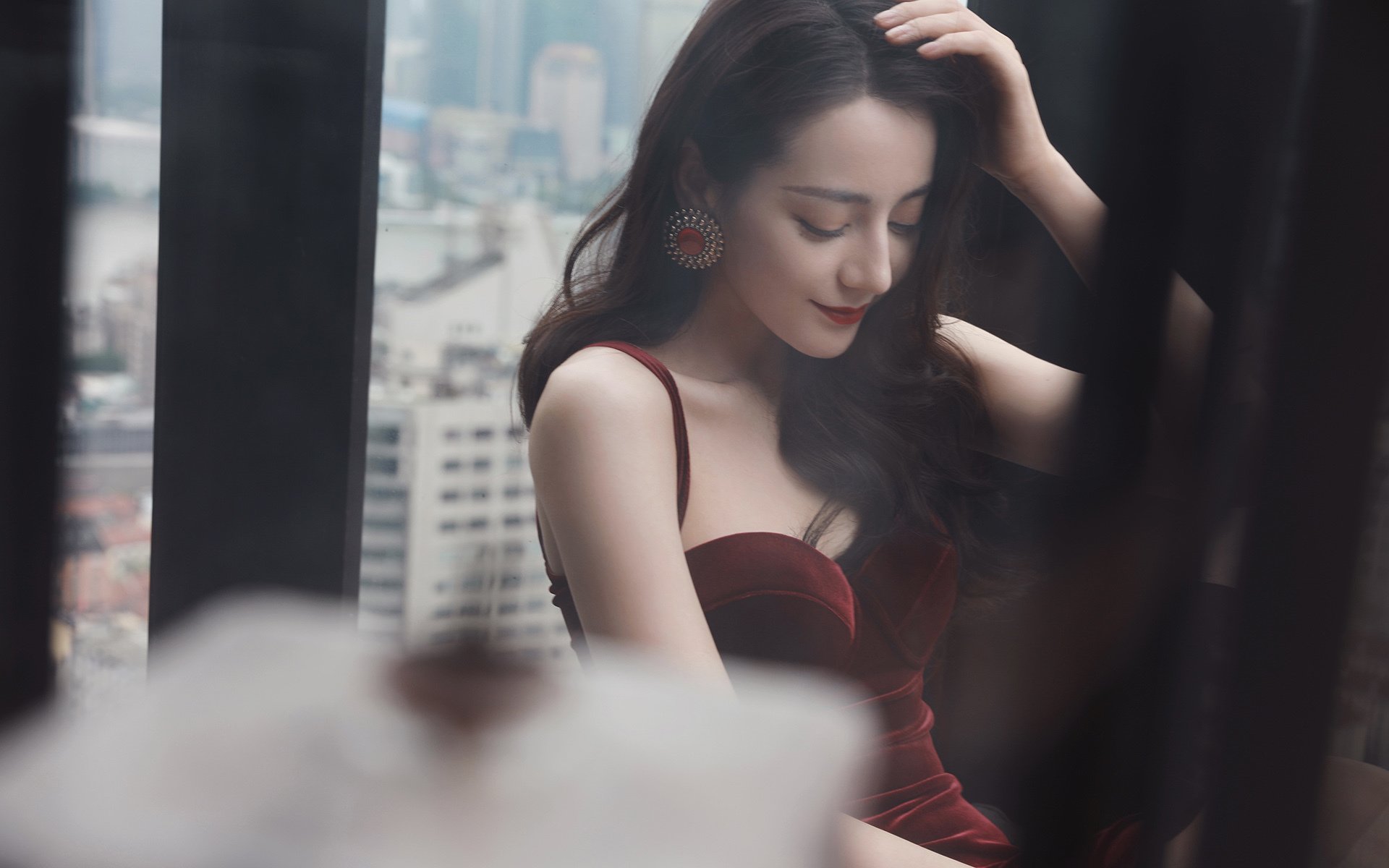 切特·霍姆格伦,暗夜灯塔—抢七生死战中,他如何用节奏改写雷霆命运?