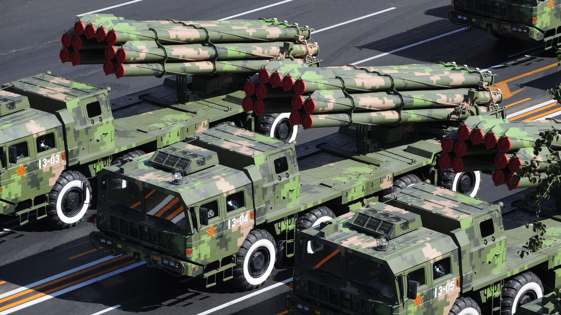 骑士新星小贾伦爆发主宰赛场,力克湖人争冠战显锋芒,东部格局或将重塑