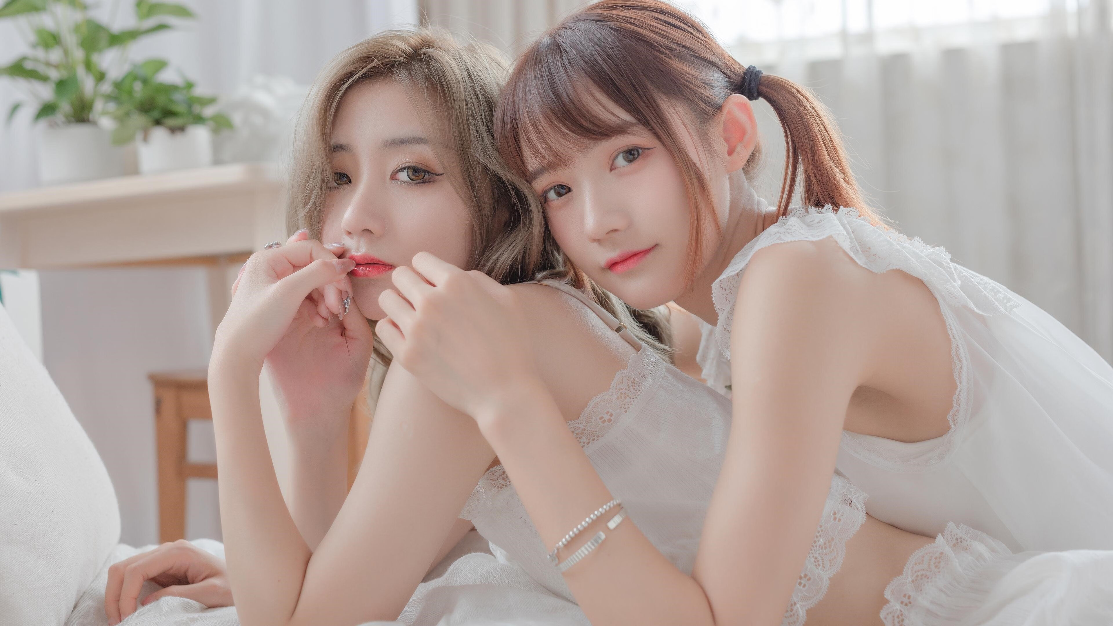 从冰封到爆发!西亚卡姆关键先生觉醒,爵士力克鹈鹕挺进下一轮