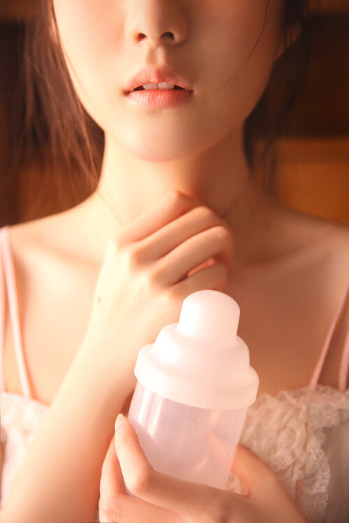 开云体育中国-一束穿破云雾的里程碑之光，加克波在焦点之夜宣告蜕变