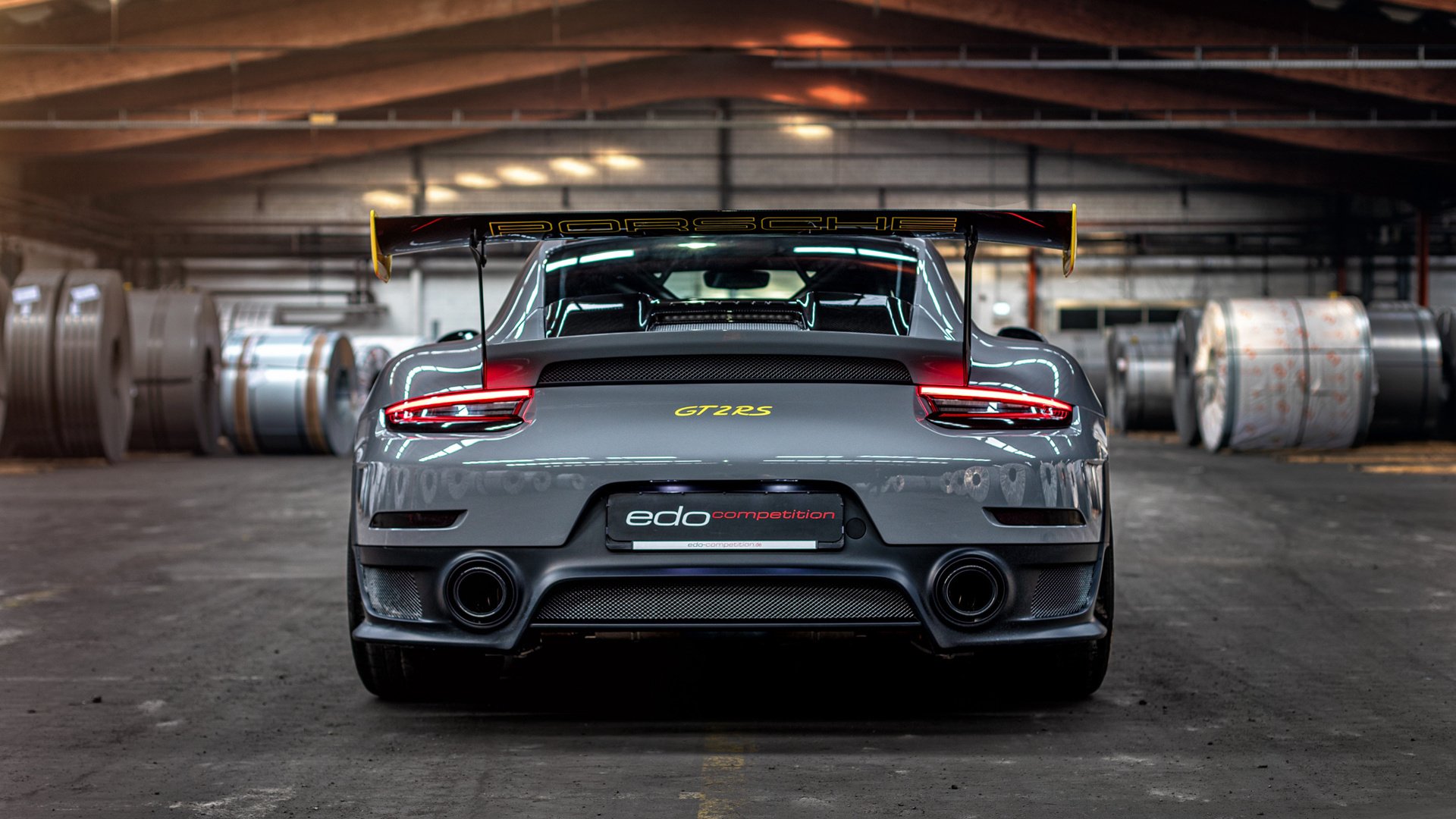 开云体育入口-巨星之夜！美加墨世界杯见证东契奇乱世统治，斯洛文尼亚的心脏与大脑