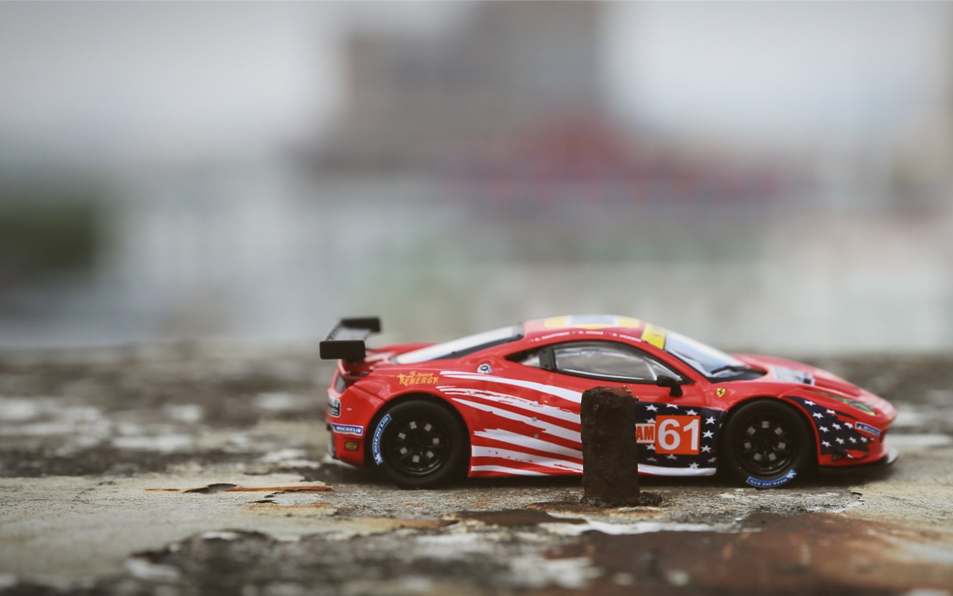 开云体育app-范弗利特压制级表现引爆全球篮球热，骑士队狂胜浙江队展NBA统治力