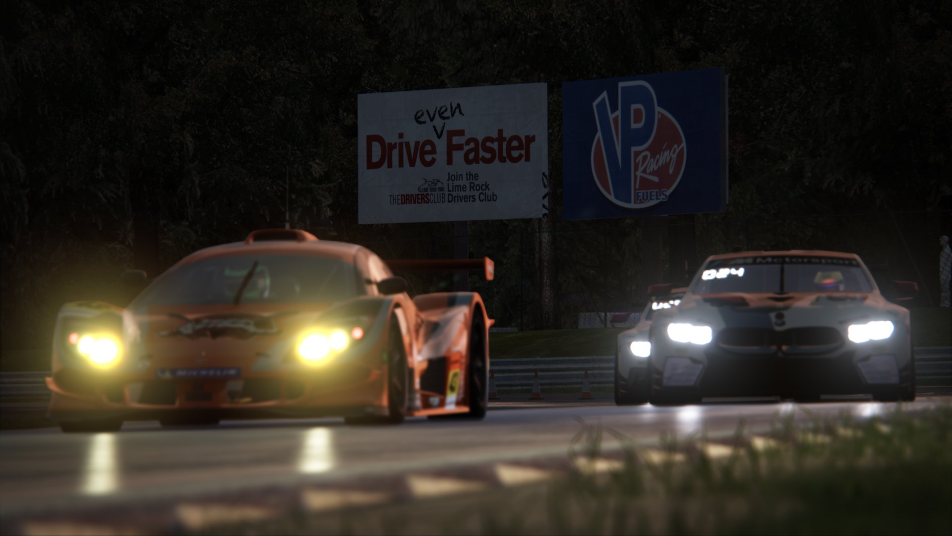 开云体育app-从冰封到爆发!西亚卡姆关键先生觉醒,爵士力克鹈鹕挺进下一轮