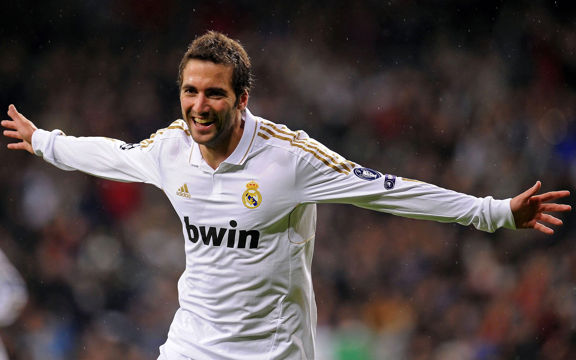 当非洲雄鹰对撞红龙军团，孙兴慜的太极式节奏如何注解现代足球的融合与冲突