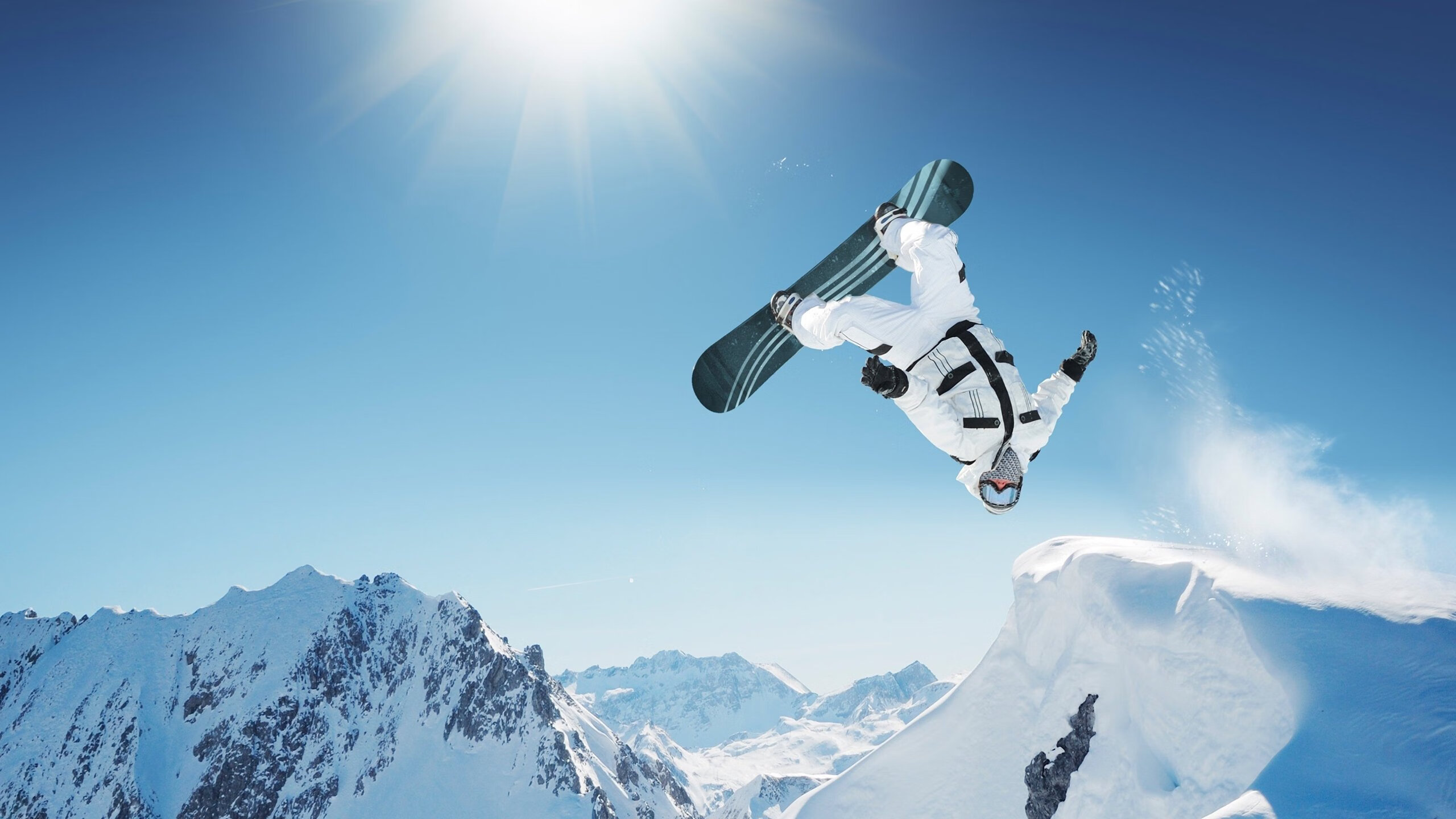 当非洲雄鹰对撞红龙军团，孙兴慜的太极式节奏如何注解现代足球的融合与冲突