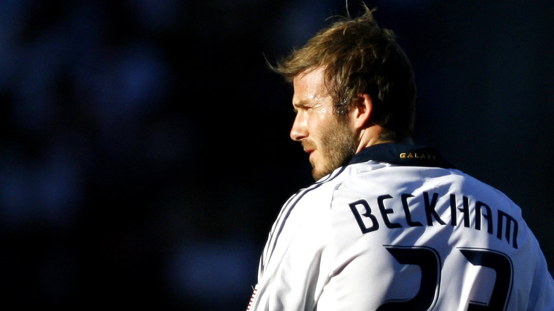 风驰翼斩，当F1轮胎啸叫唤醒黄蜂的致命毒刺