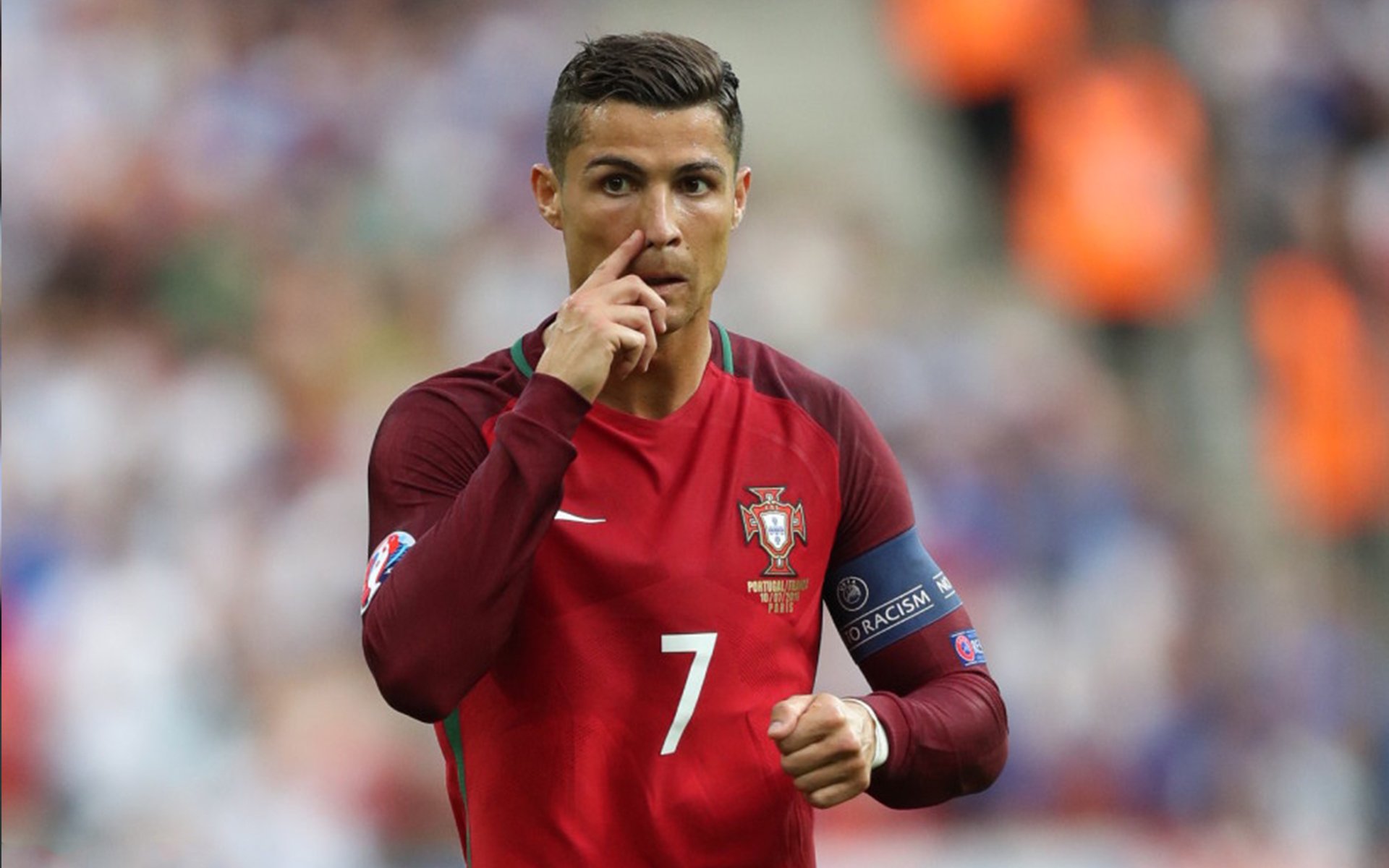 风驰翼斩，当F1轮胎啸叫唤醒黄蜂的致命毒刺