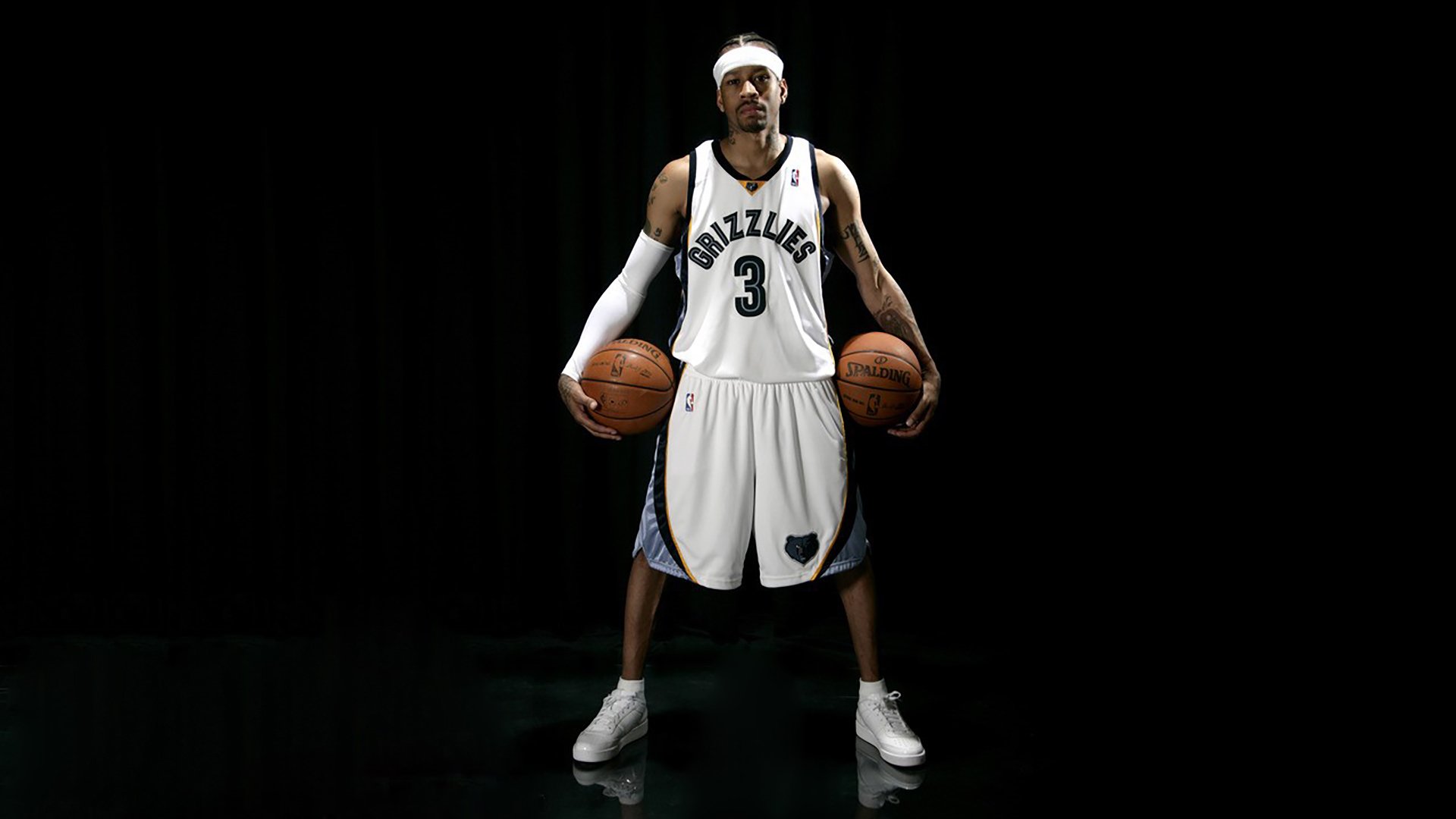 神迹降临光明球场！三笘薰天外飞仙定乾坤，亚洲之光彻底接管欧冠决赛