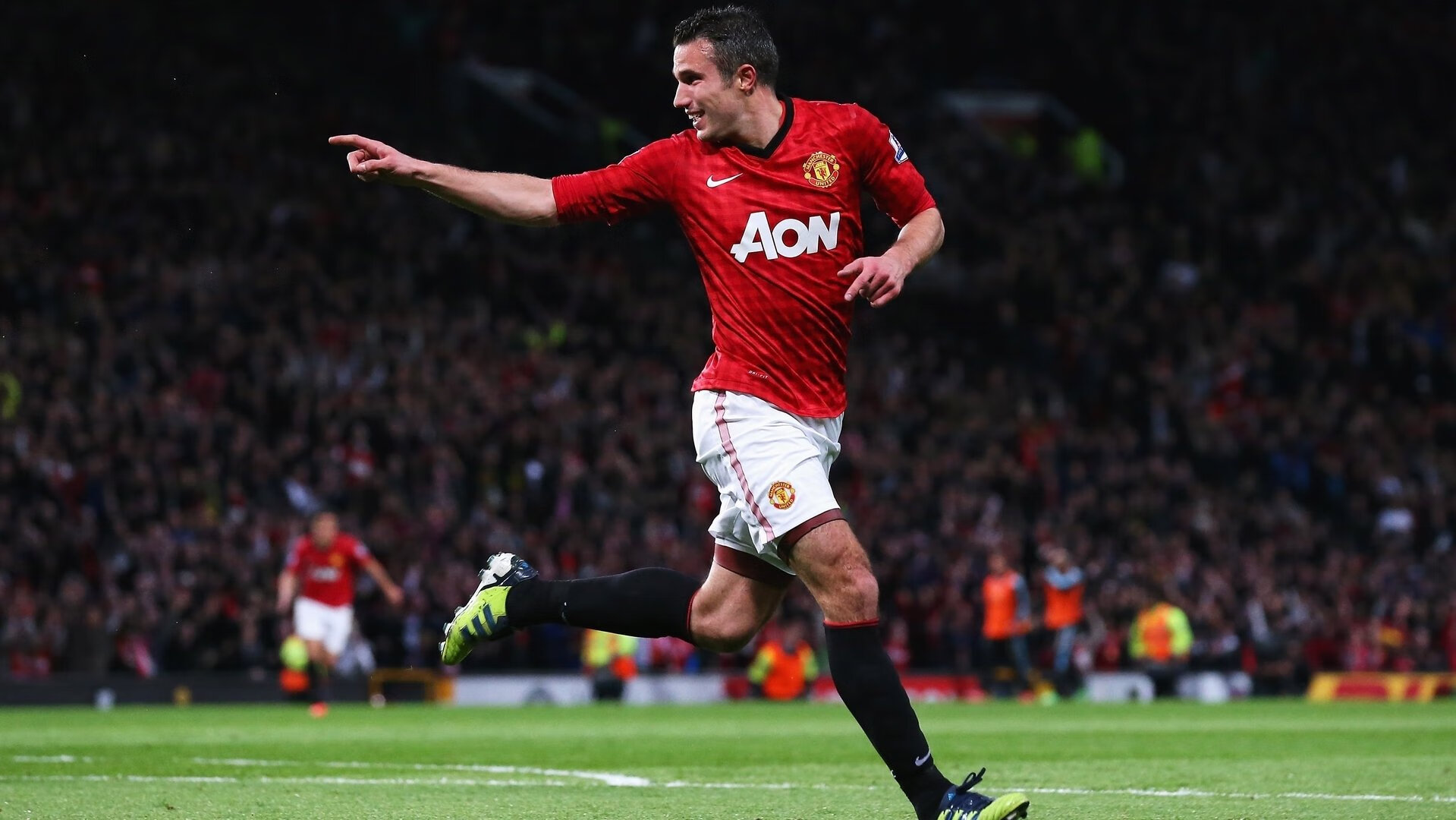 戈麦斯踢疯了！13次对抗10次成功+独造2球，国际米兰逆转墨西哥豪门，这就是顶级中场的样子