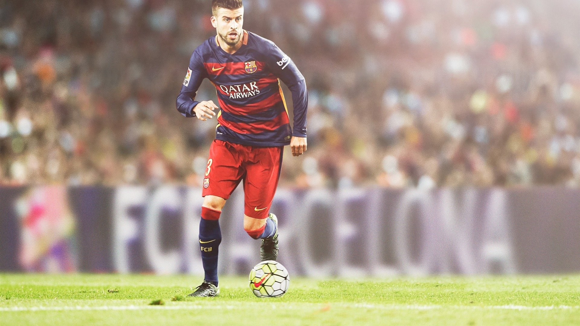 新西兰绝杀巴拉圭背后，法兰西前锋为何穿越球场？