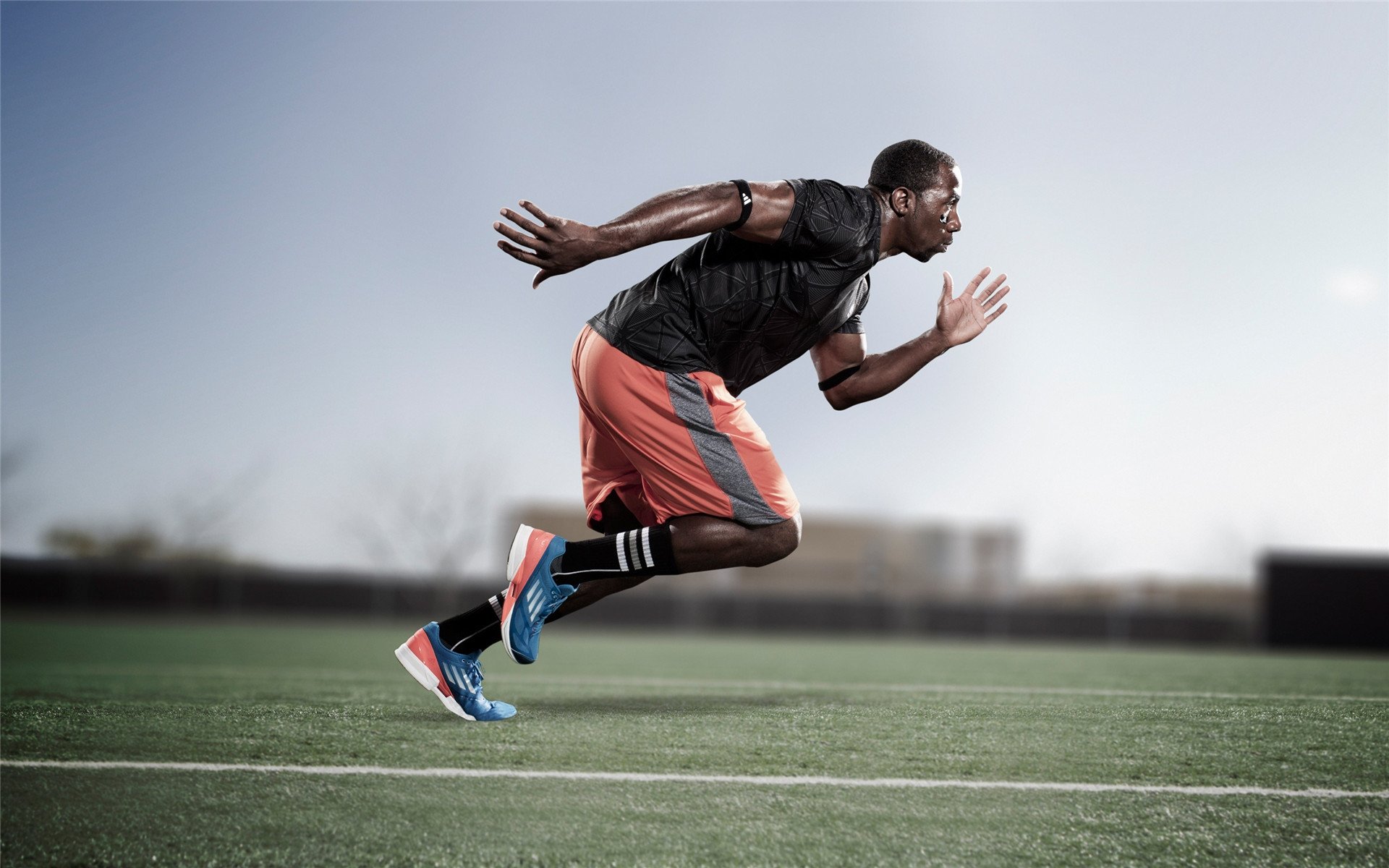 当星光刺破北境长夜，迪巴拉式绝杀与篮球世界的英雄共鸣