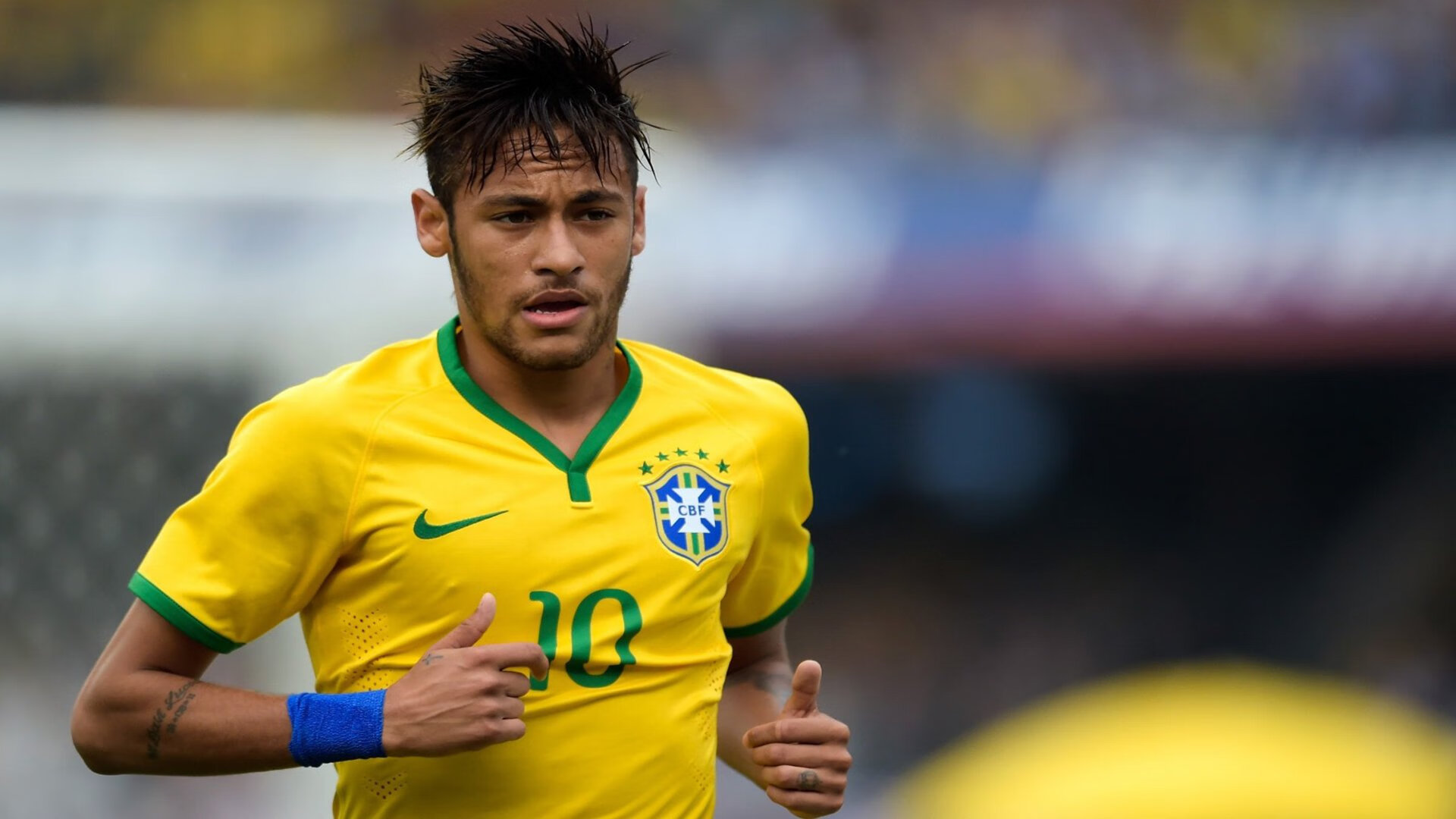 当控卫之神降临杭州湾，保罗用大师级表演给中国篮球上课