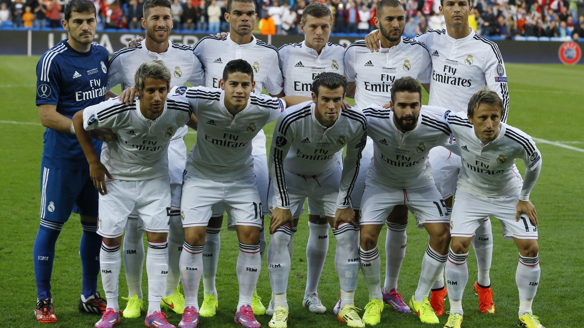 科学的秩序与玄学的魔法，萨内的爆发与塞维利亚的压制，足球的两种胜利法则