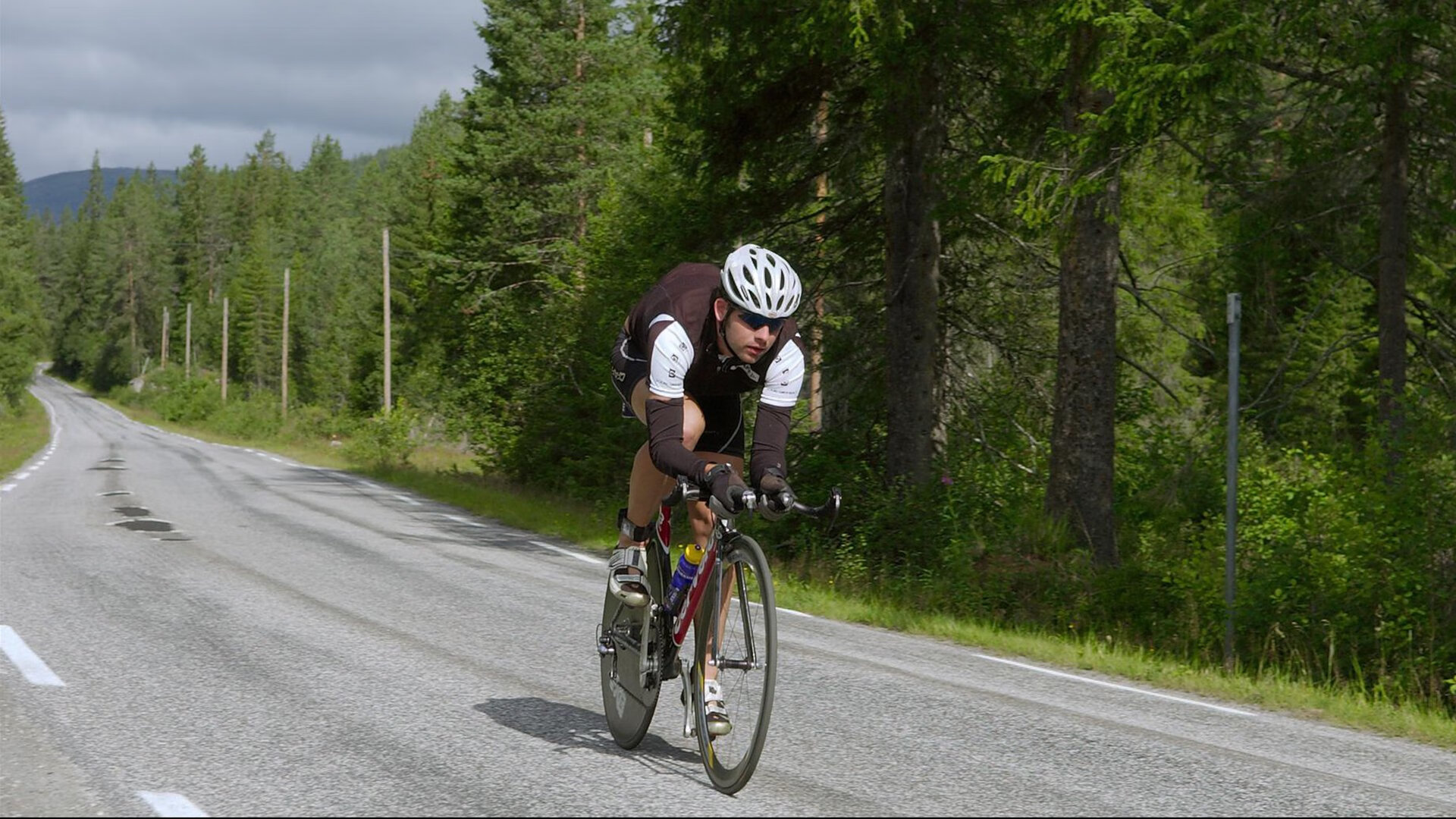 当苏格兰遇见劳塔罗，一场跨越维度的体育狂想