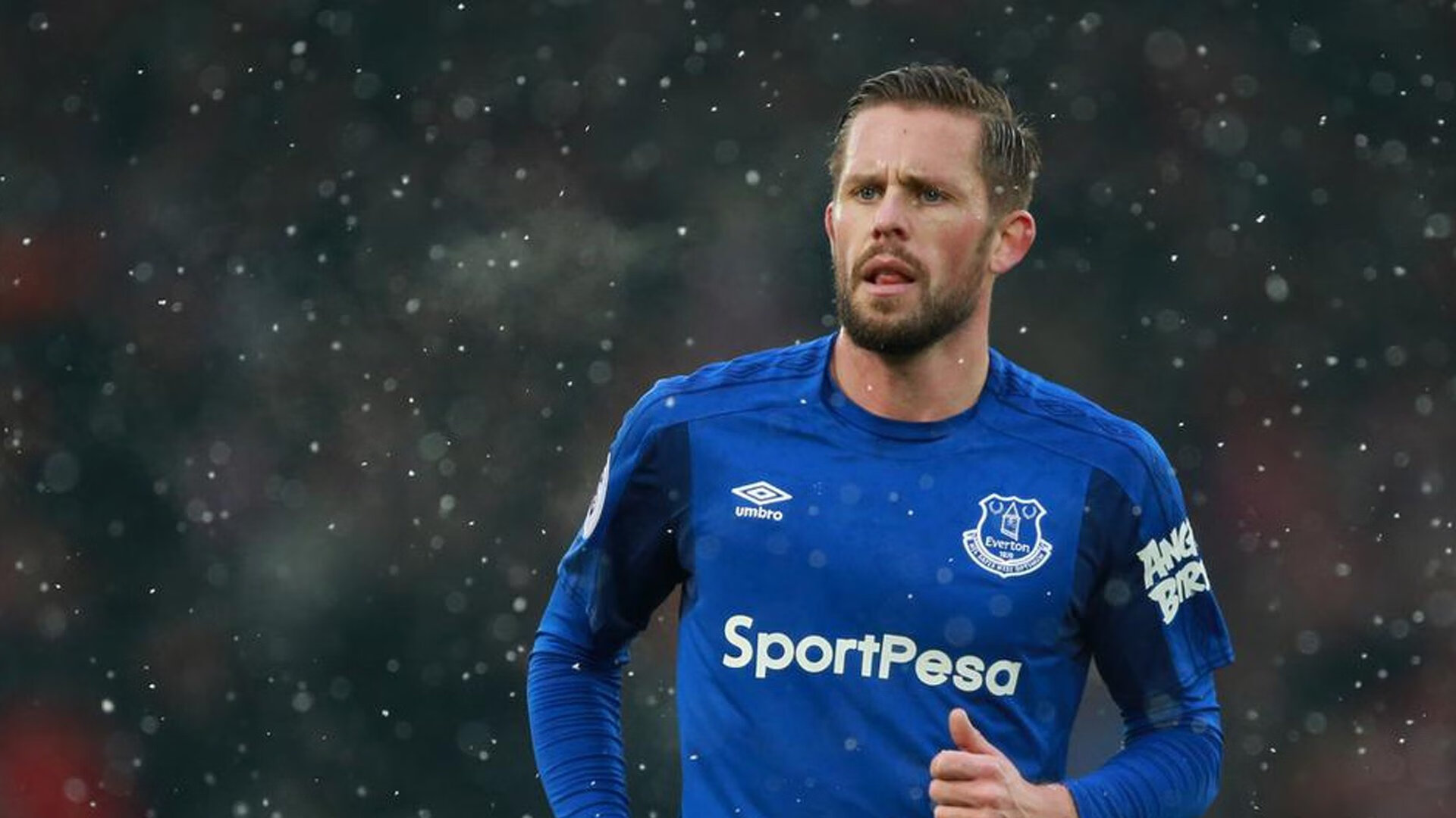 悬念终结者！西亚卡姆单骑定江山，一夜之间改写联盟格局