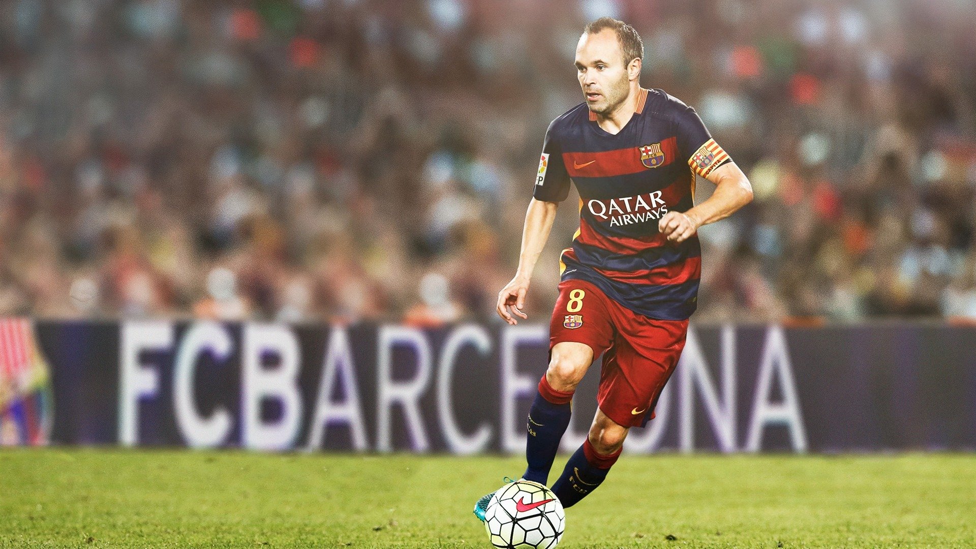 数据全面爆发！德布劳内2026世界杯之夜展现史诗级掌控