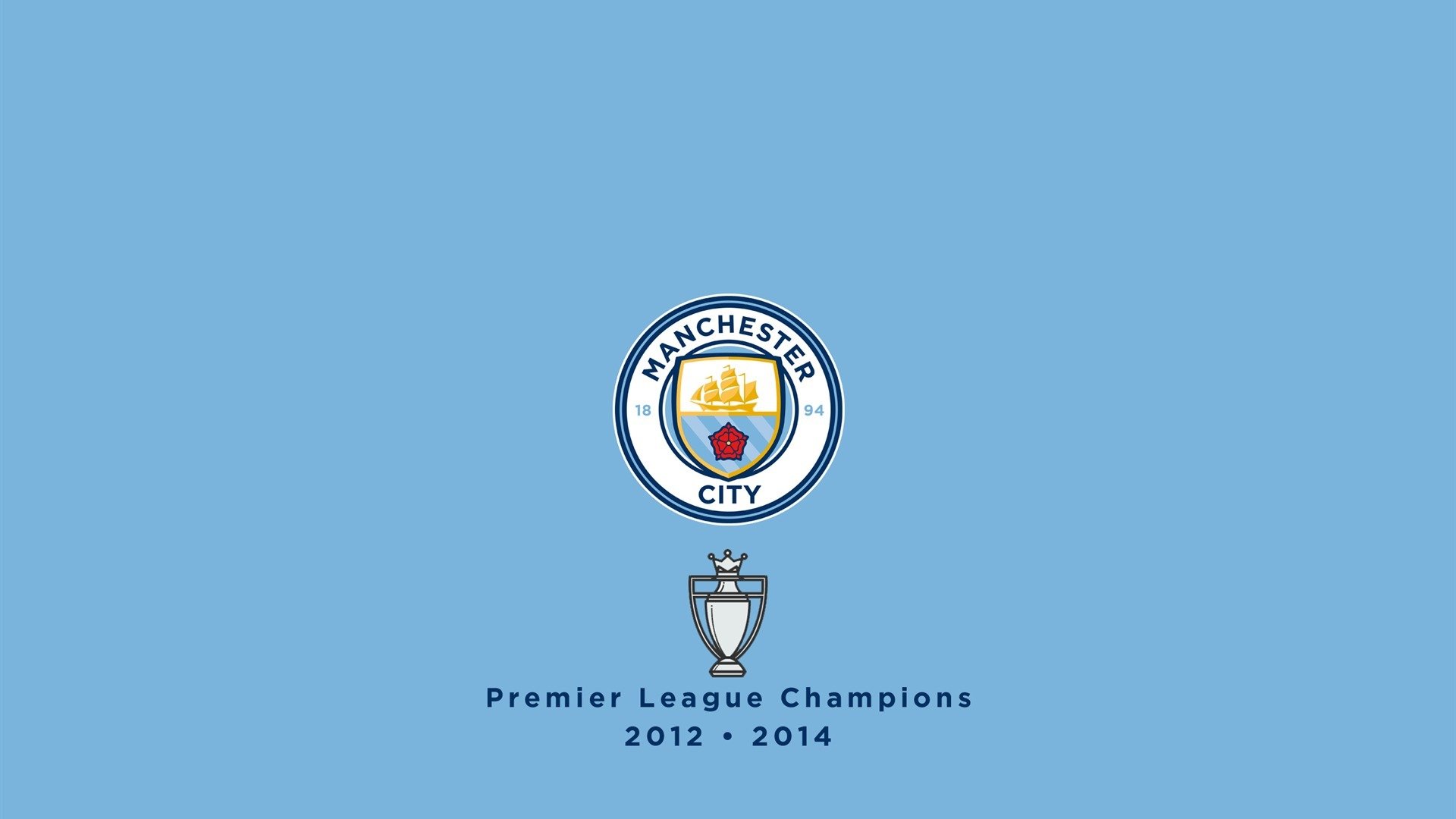 开云-中场炼金术师，尼科洛·巴雷拉如何用非顶级天赋完成顶级统治