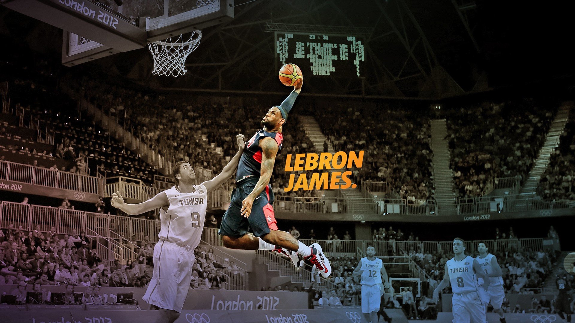 开云体育在线-从罗马的绝地反击到格纳布里的抢七封神，关键时刻，英雄为何总能接管比赛？