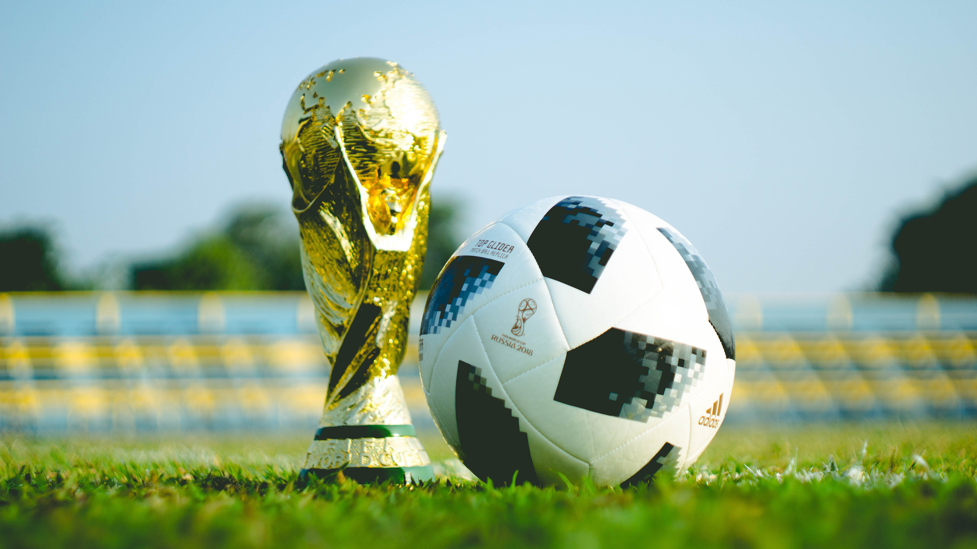2026世界杯E组，澳大利亚横扫伊拉克，福登闪耀全场，临场调整堪称教科书